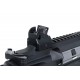 Specna Arms SA-FH07 FLEX Gen.2 HAL ETU (BK), Black Ops Flex